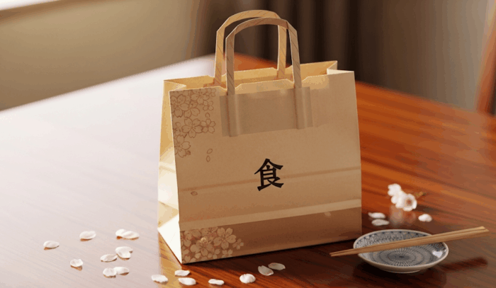 持ち帰りは当日でも可能？本店メニューとの違い