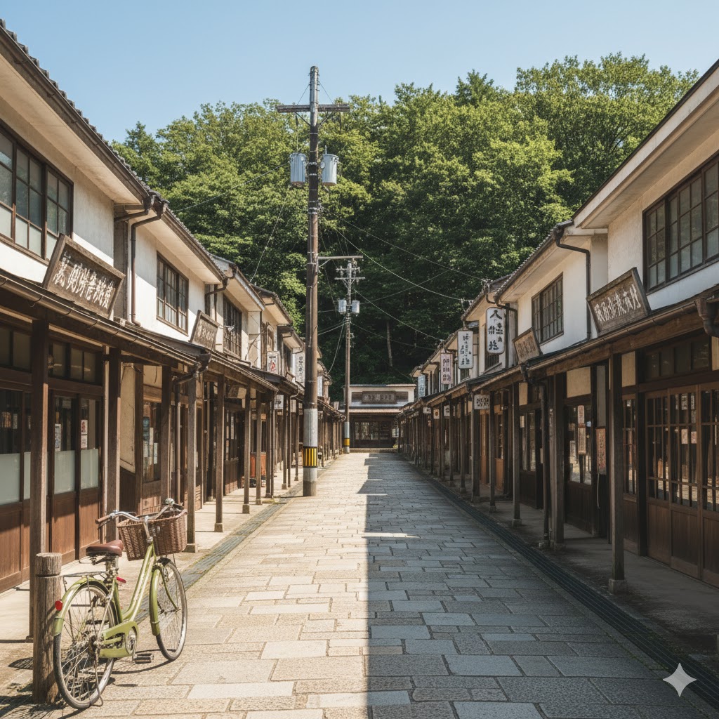江戸東京たてもの園の駐車場、駐輪場、所要時間、アクセス情報