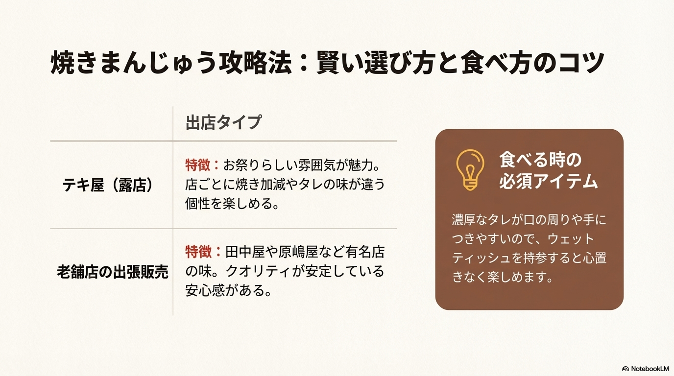 「THE MAIN EVENT 高崎だるま市」のタイトルと、だるまのイラスト。