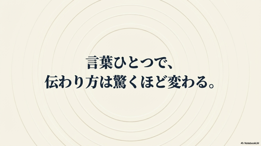 カウントダウンの言い換え術！ビジネスや英語で使える類語35選