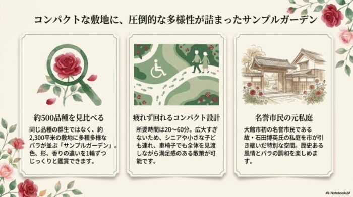秋のシーズン2も開催